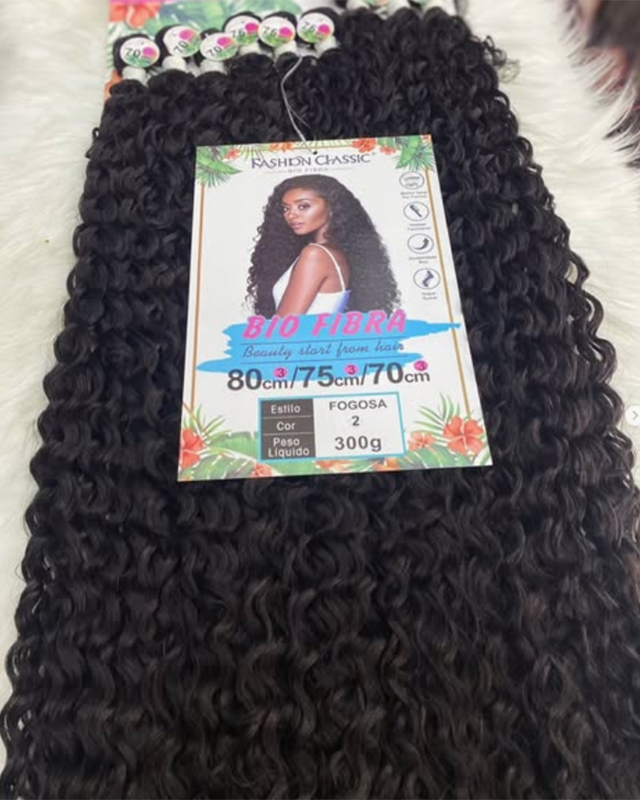 Screenshot 2025-04-20 at 11.44.34