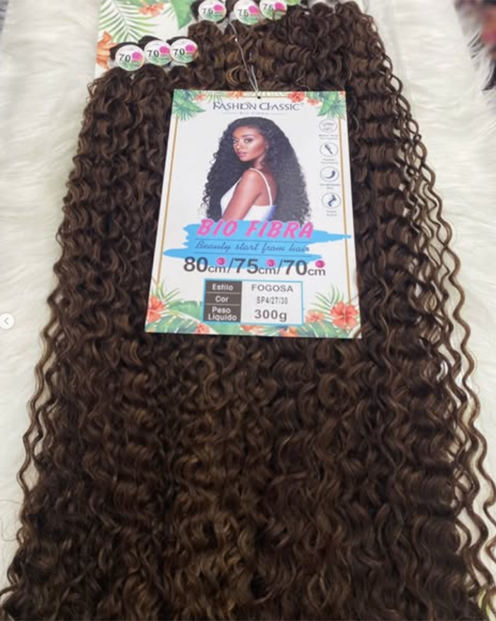 Screenshot 2025-04-20 at 11.44.45