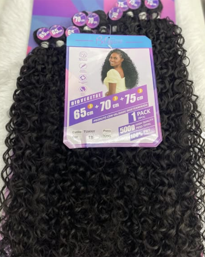 Screenshot 2025-04-20 at 11.45.04