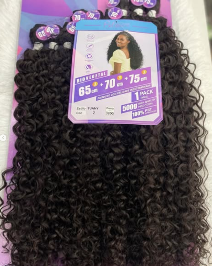 Screenshot 2025-04-20 at 11.45.15