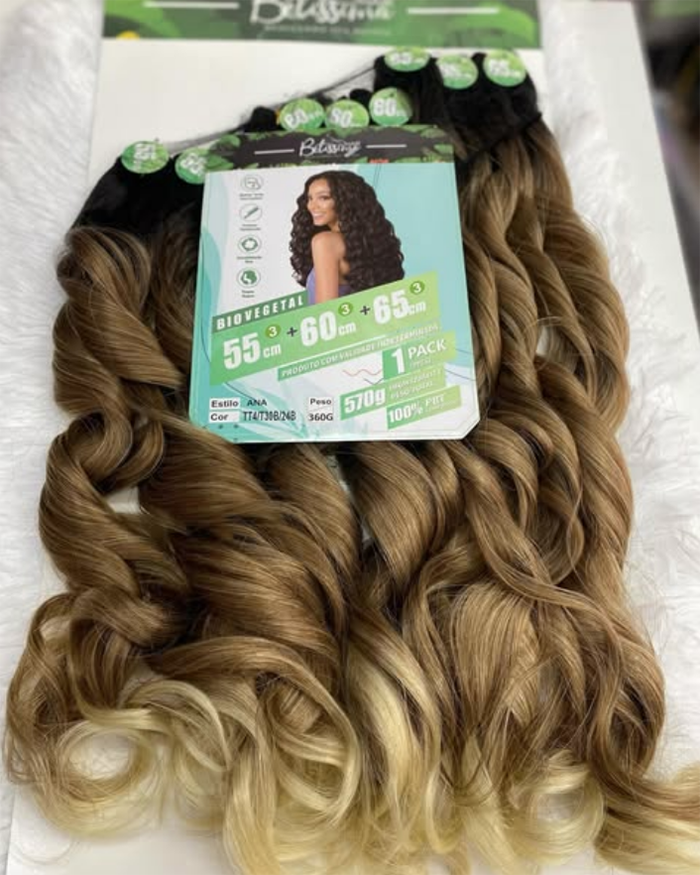 Screenshot 2025-04-20 at 11.45.24