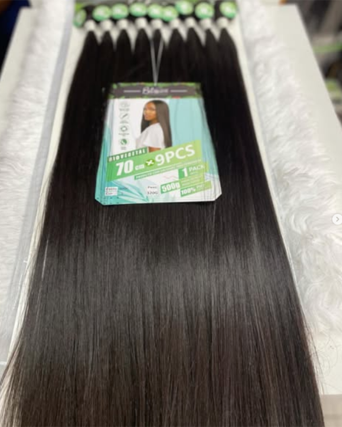 Screenshot 2025-04-20 at 11.45.36