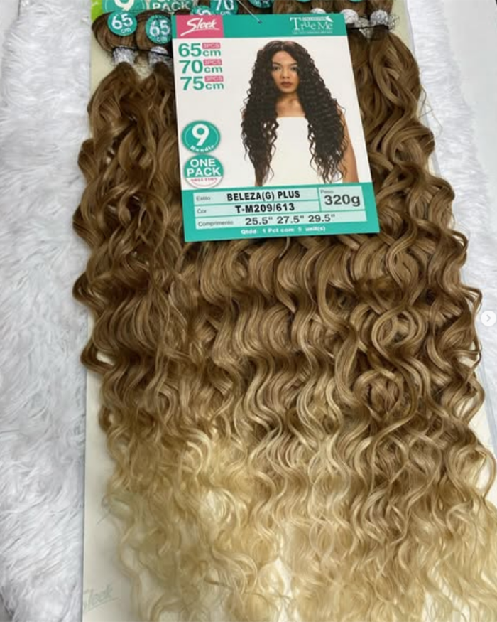 Screenshot 2025-04-20 at 11.45.49