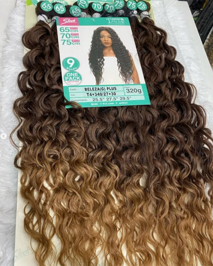 Screenshot 2025-04-20 at 11.45.59