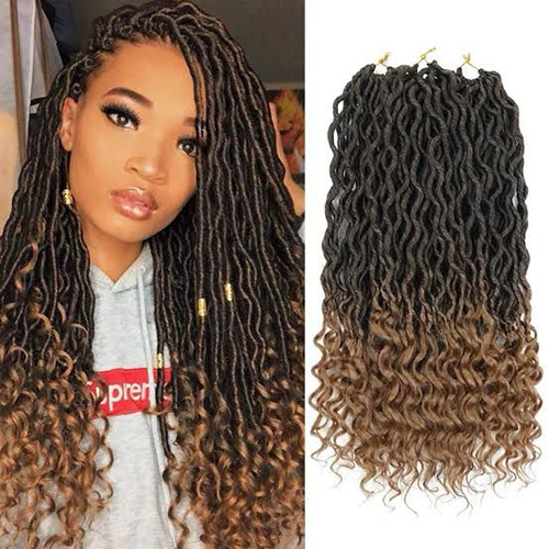 WhatsApp Image 2025-04-25 at 13.15.20 (1)