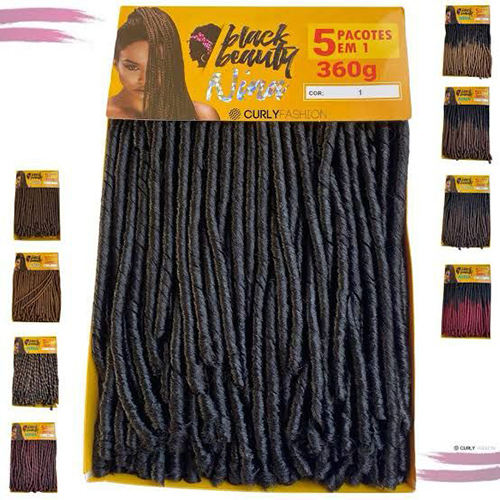 WhatsApp Image 2025-04-25 at 13.15.20 (3)