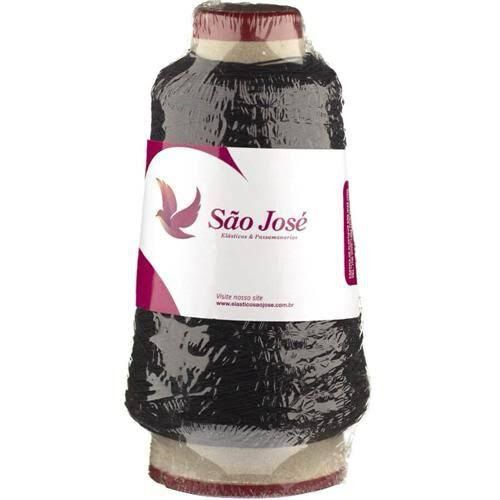 WhatsApp Image 2025-04-25 at 13.15.22 (3)